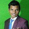 Amit Tirkey's profile picture