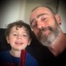 Scot L Young's profile picture
