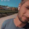 Marco's profile picture