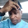 Profilbild von Ayodele Emmanuel