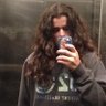 fl0at1ng* profil fotoğrafı