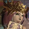 Profilbild von Tara Stargaze