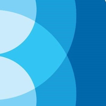 BizCouncilBC's profile picture