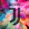 Sabino Mastromauro's profile picture