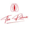 Tha Rubinia 的头像