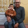 Фото профиля Isidro Covarrubias