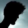 fabricio de oliveira's profile picture