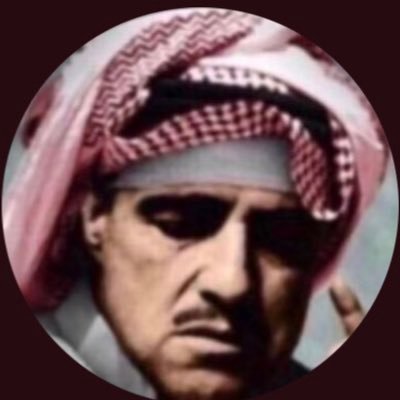 Komsry's profile picture