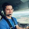 Dmytro Gubskyi's profile picture