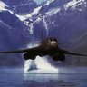 Stratofortress's profile picture