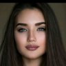 Profilbild von Fadwa Ahmad