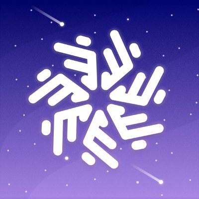 structurabio's profile picture