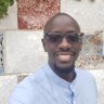 Roland Semakula profil fotoğrafı