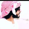 سعيد الزرعي's profile picture