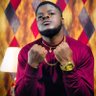 Ewevi gh's profile picture