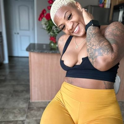 Phantasize 👅's profile picture