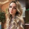 Alona Sheremet's profile picture