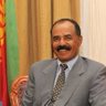 The Best President Isaias Afwerki 🙏🏽🙏🏽🇪🇷🇪🇷's profile picture