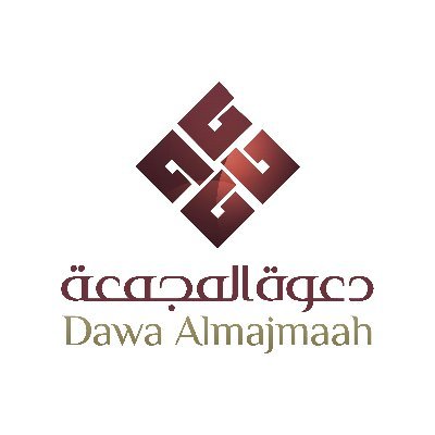 DawaMajmah's profile picture