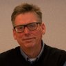 Don Cooley's profile picture