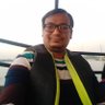 Фото профиля Vijay Agrawal