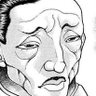 KakuKaiohisawesome profil fotoğrafı