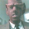 DJ Grom's profile picture
