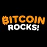 bitcoin.rocks 的头像