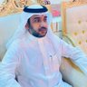 Фото профиля علي حمد ال منيف