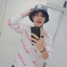เท่ ขอนแก่น's profile picture