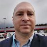 Bojan Mihajloski profil fotoğrafı