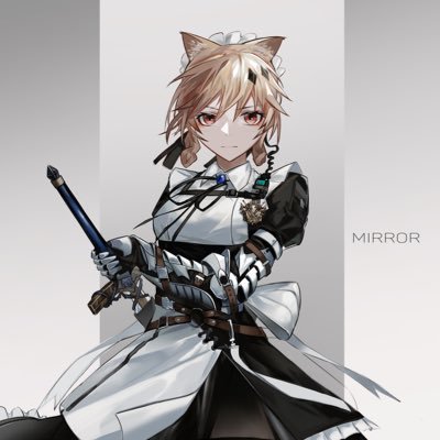 松浦镜's profile picture