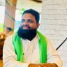 Profilbild von MUHAMMAD TANVEER