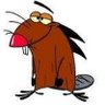 deggster OK's profile picture