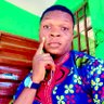 Фото профиля Akin of Ògbómọ̀ṣọ́