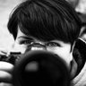 Катерина Ірха profil fotoğrafı