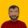 Mordecai LFC's profile picture