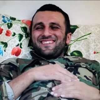 ali_abbass313's profile picture