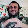 يا علي مدد's profile picture