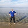 Bohdan 的头像
