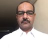 Profilbild von saleem