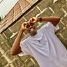 Suuxy๐ profil fotoฤrafฤฑ