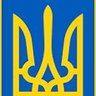 Фото профиля Free To Choose 🇦🇷🇺🇦🇮🇹🇺🇸🇮🇱🇬🇪☢️🏛️