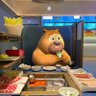 来楼梯口一下's profile picture