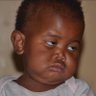 Kwabena Awuku's profile picture