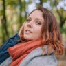 ТТ profil fotoğrafı