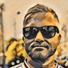 Profilbild von Geir 🇳🇴🤙
