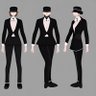 Tango Uniform's profile picture