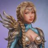 Last Emissary's profile picture