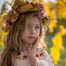 ؟؟؟؟؟؟؟؟؟؟؟؟؟؟ profil fotoğrafı
